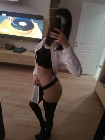 Агата