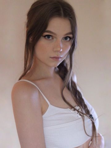 Юля